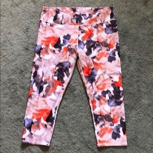 Fabletics Salar Capri
